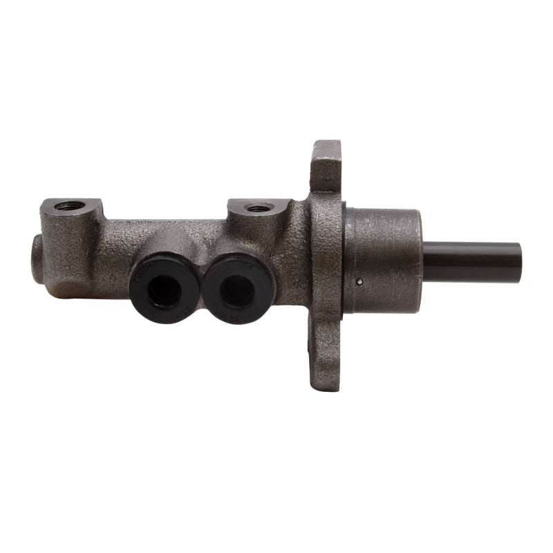 DFC 00-08 Chevrolet Astra (Mexico) Brake Master Cylinder