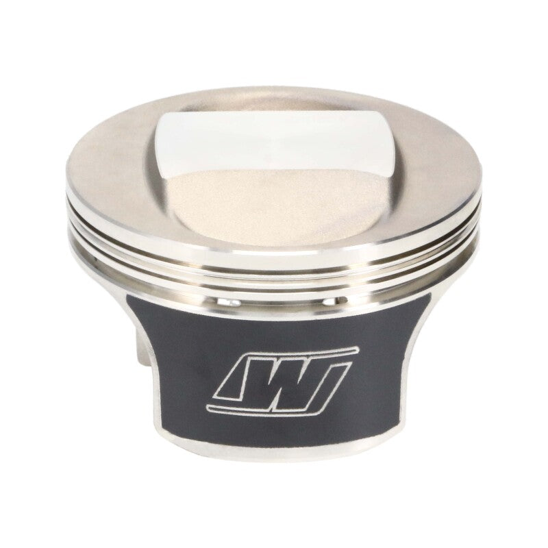 Wiseco Tracker Serie HD TC88 To 95cid 10.51 CR Piston Kit