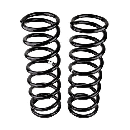 Old Man Emu ARB / OME Coil Spring Rear Race Use Only 5In Y61