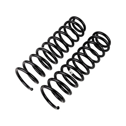 Old Man Emu ARB / OME Coil Spring Front Jeep JK