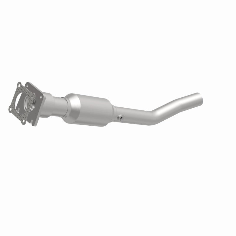 MagnaFlow DF Catalytic Conv 00-05 Dodge Neon 2.0L/00-01 Plymouth Neon 2.0L exclding LEV & ULEV