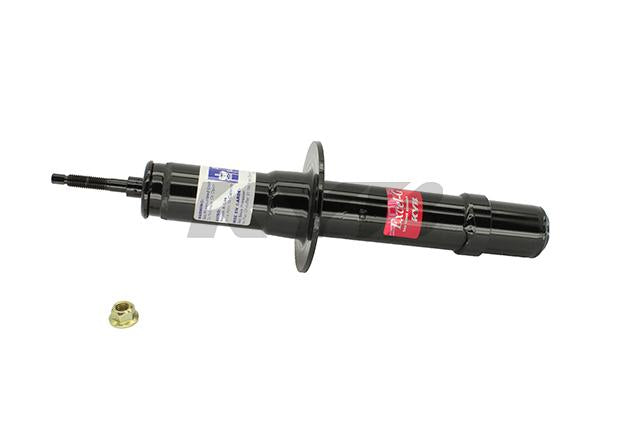 KYB Shocks & Struts Excel-G Front CHRYSLER 300 (AWD) 2005-11 DODGE Charger (AWD) 2007-11 DODGE Magnu