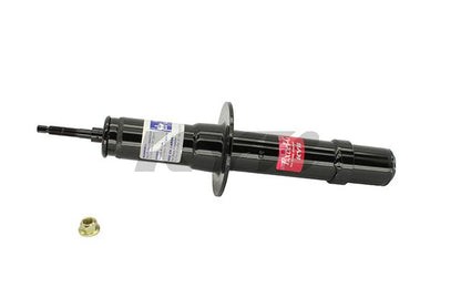 KYB Shocks & Struts Excel-G Front CHRYSLER 300 (AWD) 2005-11 DODGE Charger (AWD) 2007-11 DODGE Magnu