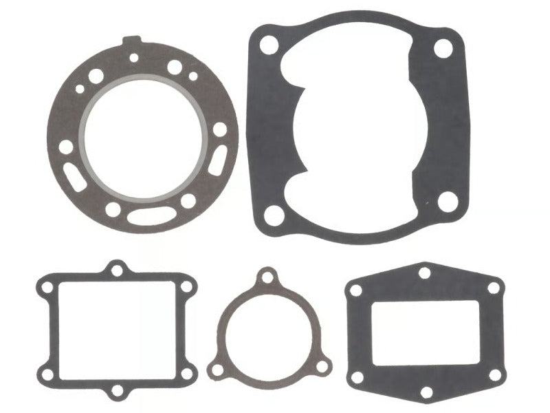 Wiseco 85-86 Suzuki LT250R Bottom End Gasket Kit