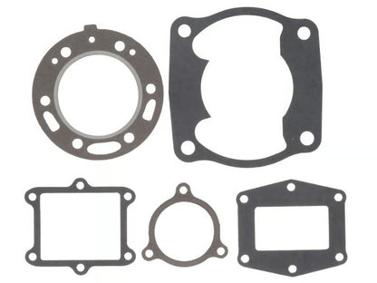 Wiseco 85-86 Suzuki LT250R Bottom End Gasket Kit