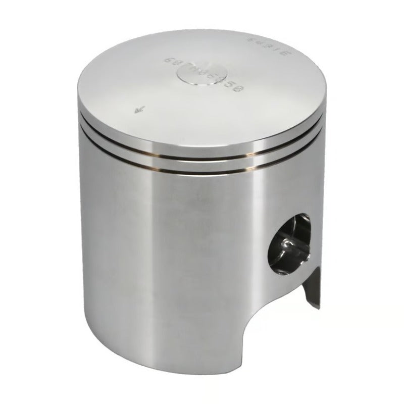 Wiseco Kawasaki KX250 90-91 ProLite 2697CD Piston Kit