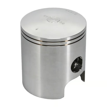 Wiseco Kawasaki KX250 90-91 ProLite 2697CD Piston Kit