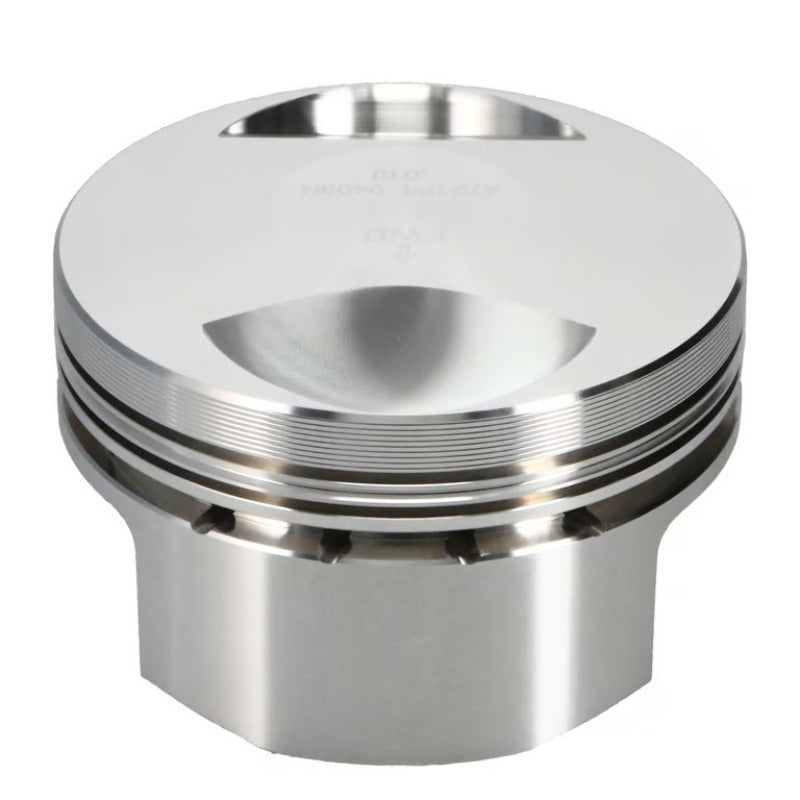 Wiseco HD 1200 Evo 10.51(3527X-4721P3) Piston Kit
