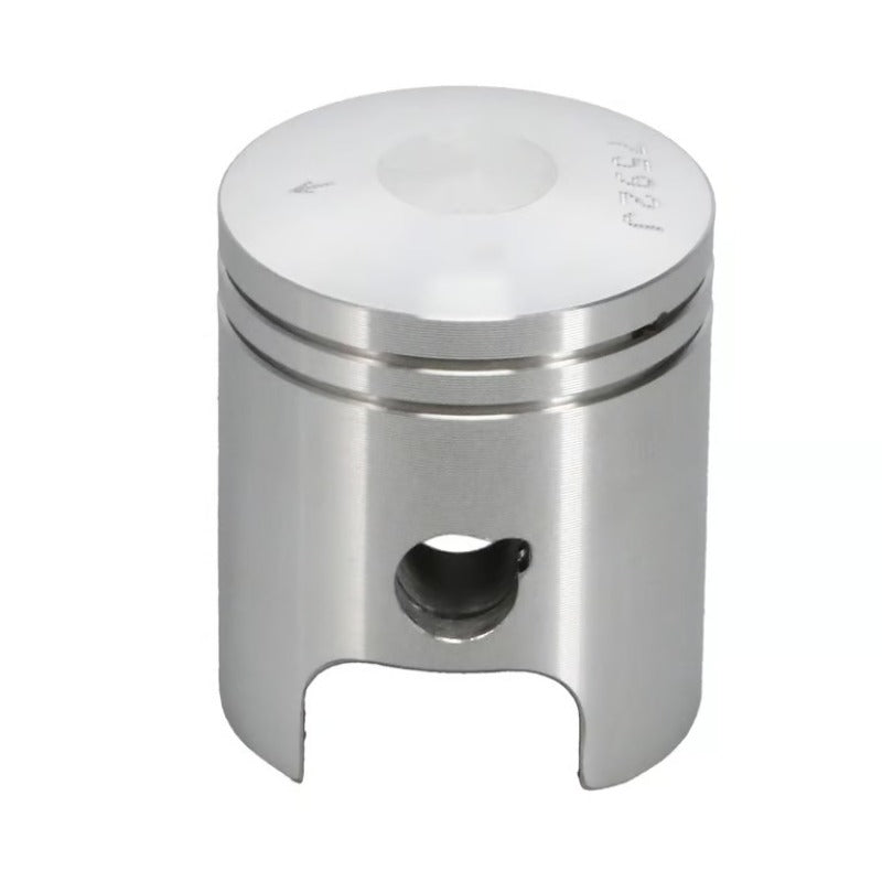 Wiseco Yamaha PW50 81-19 1654CD Piston Kit