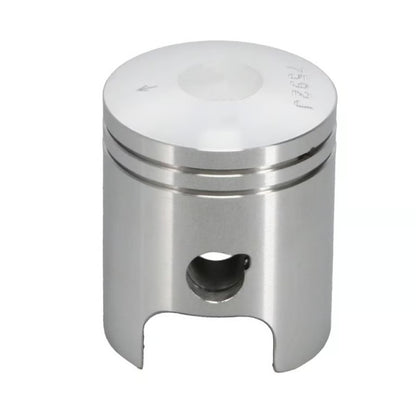 Wiseco Yamaha PW50 81-19 1654CD Piston Kit