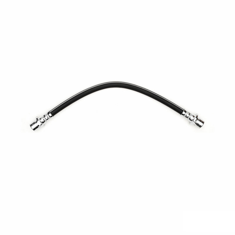 DFC 06-14 Honda Fit Rear-up/Rear-L Brake Hose