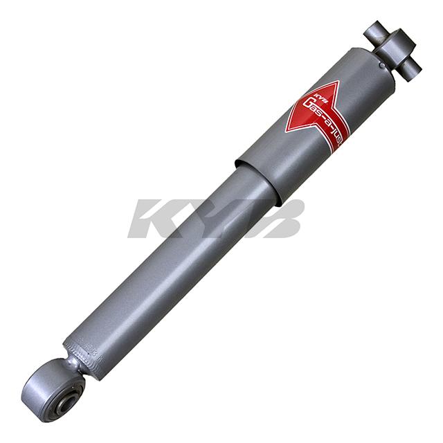 KYB Shocks & Struts Gas-A-Just Rear BUICK Rendezvous 2002-07