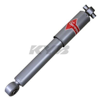 KYB Shocks & Struts Gas-A-Just Rear BUICK Rendezvous 2002-07