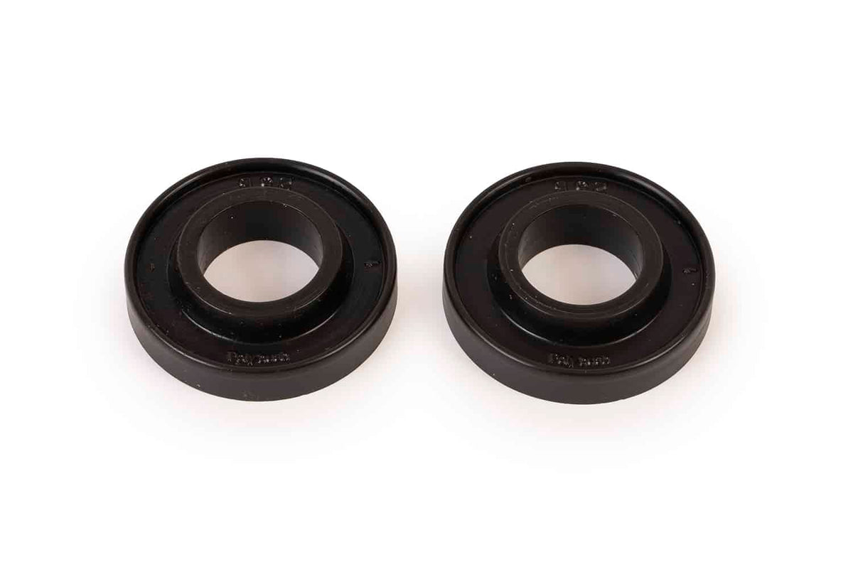 Polybush PS025B08 Front Subframe Rear Turret Doughnut
