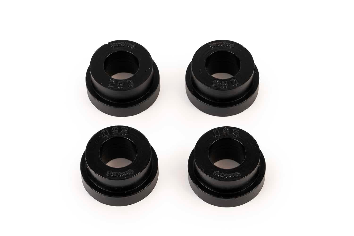 Polybush PS025D08 Rear Subframe Small Mounting Bush | ML Performance Car Parts