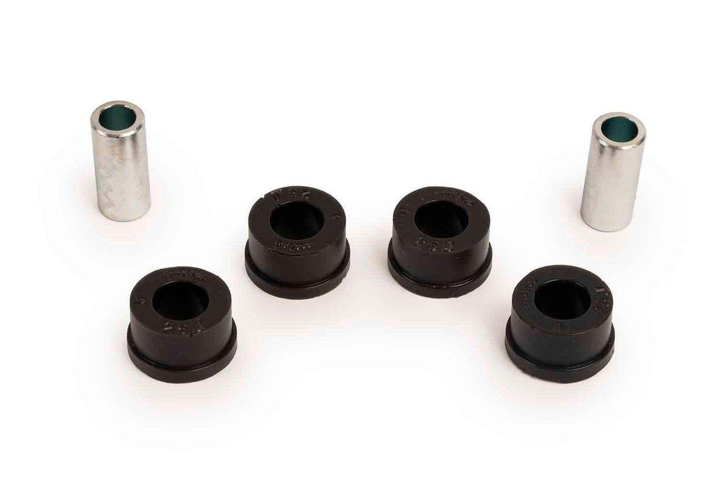 Polybush PS025J08 Front, Upper RH Engine Stay Bush | ML Performance Car Parts