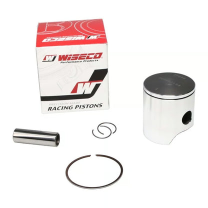 Wiseco Kawasaki KX125 01-08 GP Series 2126CS Piston Kit