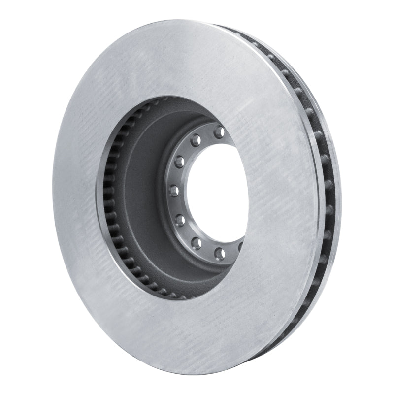 DFC 22-24 Chevrolet LCF5500HD Diesel Rear Brake Rotor