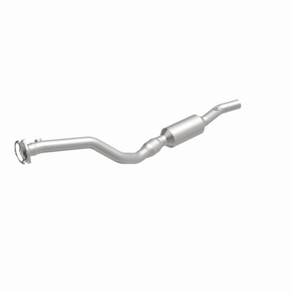 MagnaFlow California Direct Fit Converter 96-99 Audi A4 2.8L
