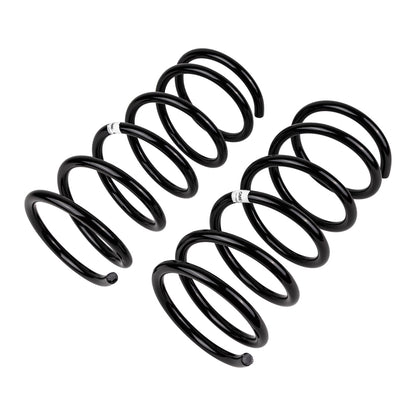 Old Man Emu ARB / OME Coil Spring Rear Terracan & Hd