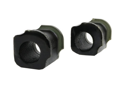 Whiteline 91-95 Toyota MR2 20mm Sway Bar Mount Bushings