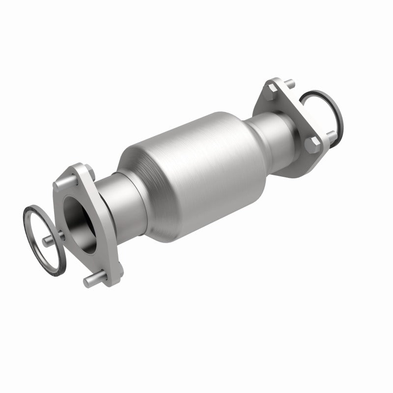 MagnaFlow 07-09 Acura MDX 3.7L Direct Fit Converter