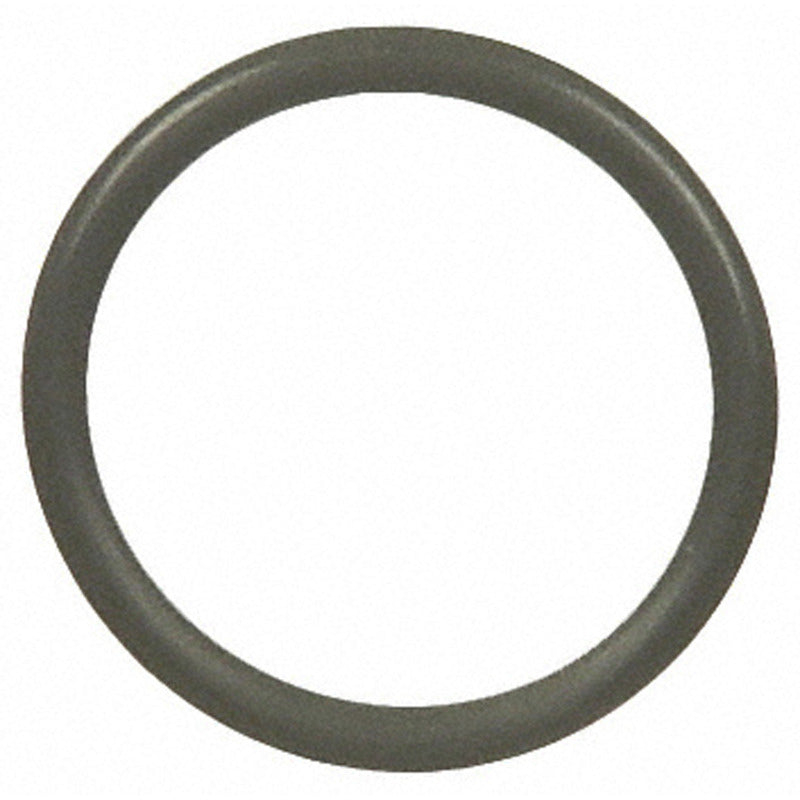 Fel-Pro Chevrolet Impala 70799 Distributor Mounting Gasket