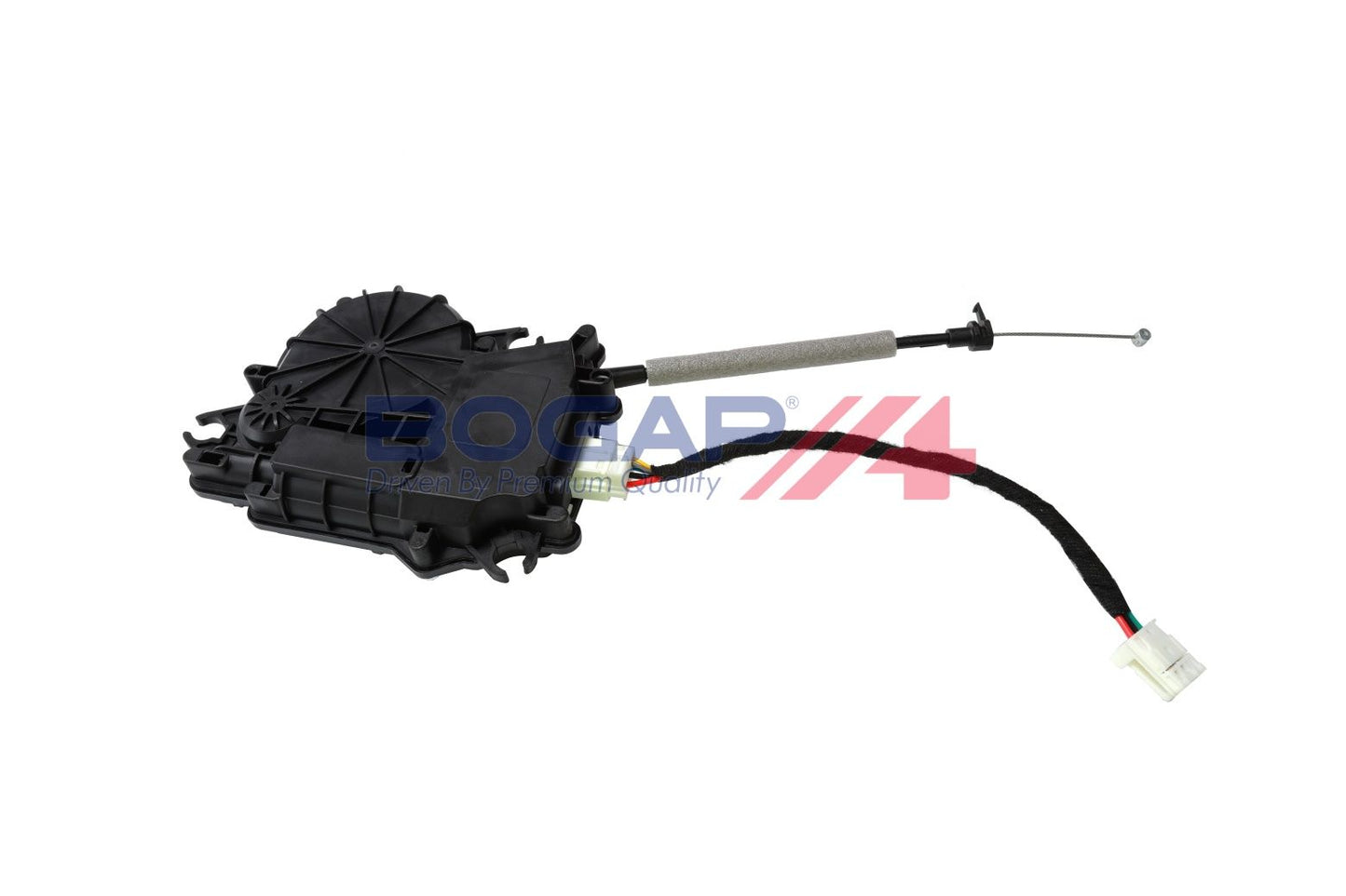 BOGAP B7215102 Tailgate Lock
