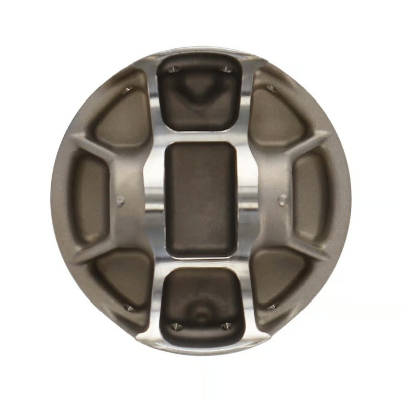 Wiseco Kawasaki KX250F 17-18/ KX250 19 13.71 CR Piston kit
