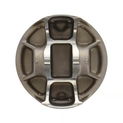 Wiseco Kawasaki KX250F 17-18/ KX250 19 13.71 CR Piston kit