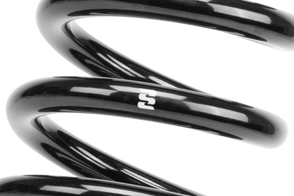 Eibach 10-16 BMW 5-Series RWD F10 3.0L 6 Cyl. Turbo Diesel Single Rear Spring