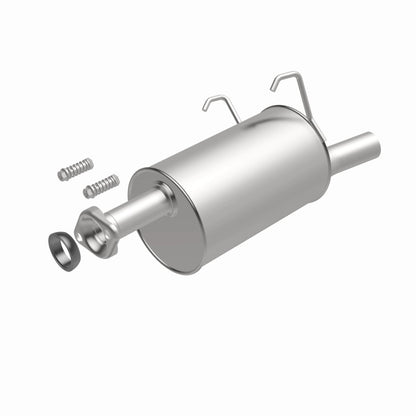 Magnaflow BRE Exhaust 97-01 CR-V 2.0L Muffler Kit