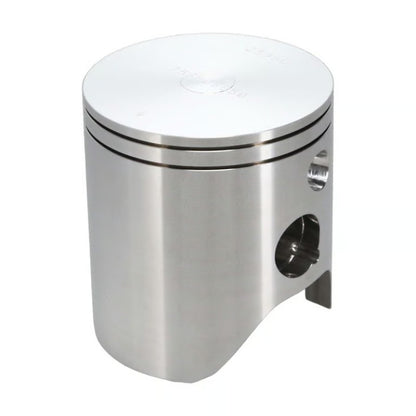 Wiseco Suzuki RM250 00-02 2697CD Piston Kit