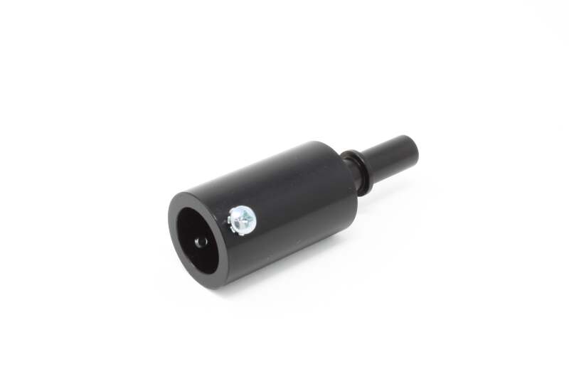 Aeromotive VaporWorx Gen 2 CTS-V In-Tank Crossover Adapter - 12mm Female to 3/8in Male