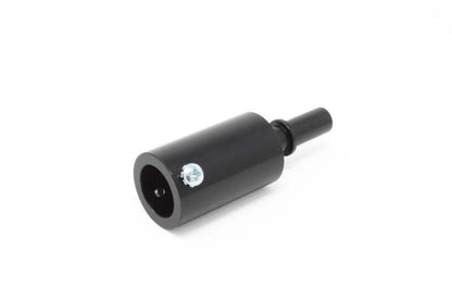 Aeromotive VaporWorx Gen 2 CTS-V In-Tank Crossover Adapter - 12mm Female to 3/8in Male