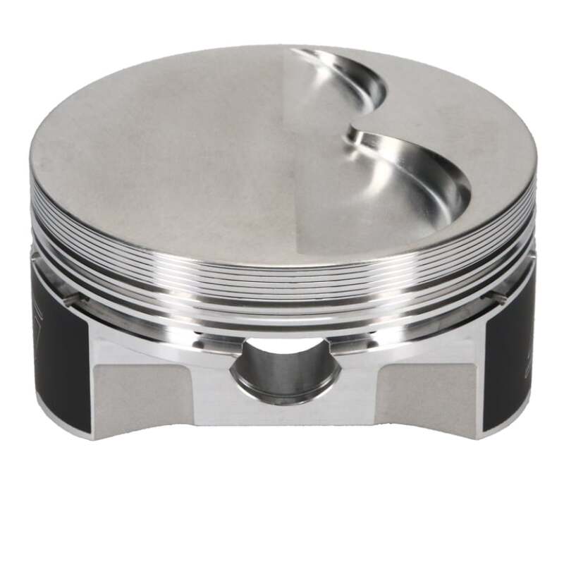 Wiseco Ford Small Block 302 4.040in Bore 1.165in CH -7.50 CC Piston Set