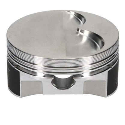 Wiseco Ford Small Block 302 4.125in Bore 1.280in CH -7.50 CC Piston Set