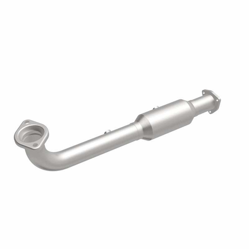 MagnaFlow California Direct Fit Converter 07-09 Honda CR-V 2.4L