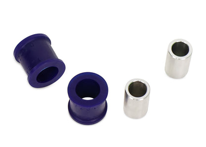 SuperPro Stabilizer Bar Bushing Kit