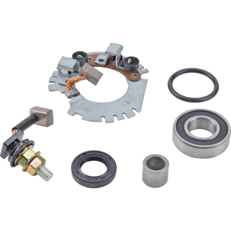 Arrowhead Denso 12V Repair Kit