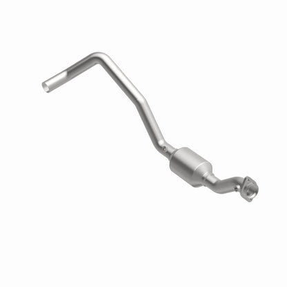 MagnaFlow Direct Fit Catalytic Converter 2005 Dodge Ram 1500 3.7/ 4.7