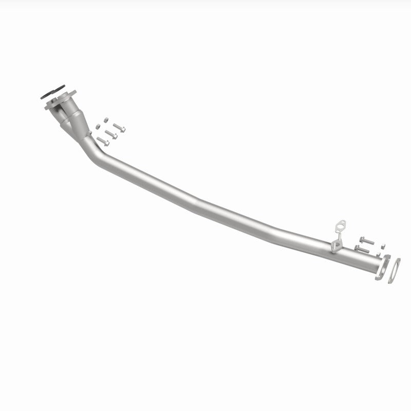 Magnaflow BRE Exhaust 86-89 4Runner 2.4L Front Pipe Kit
