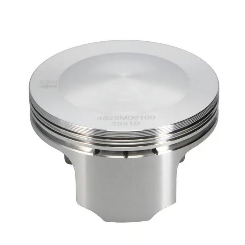 Wiseco Honda TRX450ES Foreman 98-04 9.51 CR Piston Kit