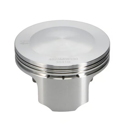 Wiseco Honda TRX450ES Foreman 98-04 9.51 CR Piston Kit