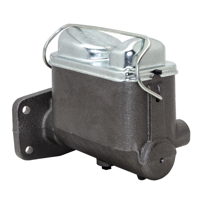 DFC 67-69 Chrysler Imperial Brake Master Cylinder