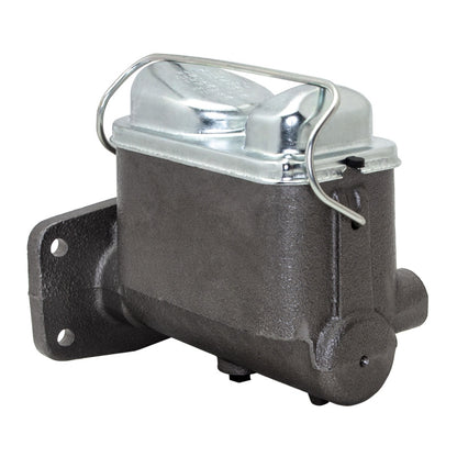 DFC 67-69 Chrysler Imperial Brake Master Cylinder