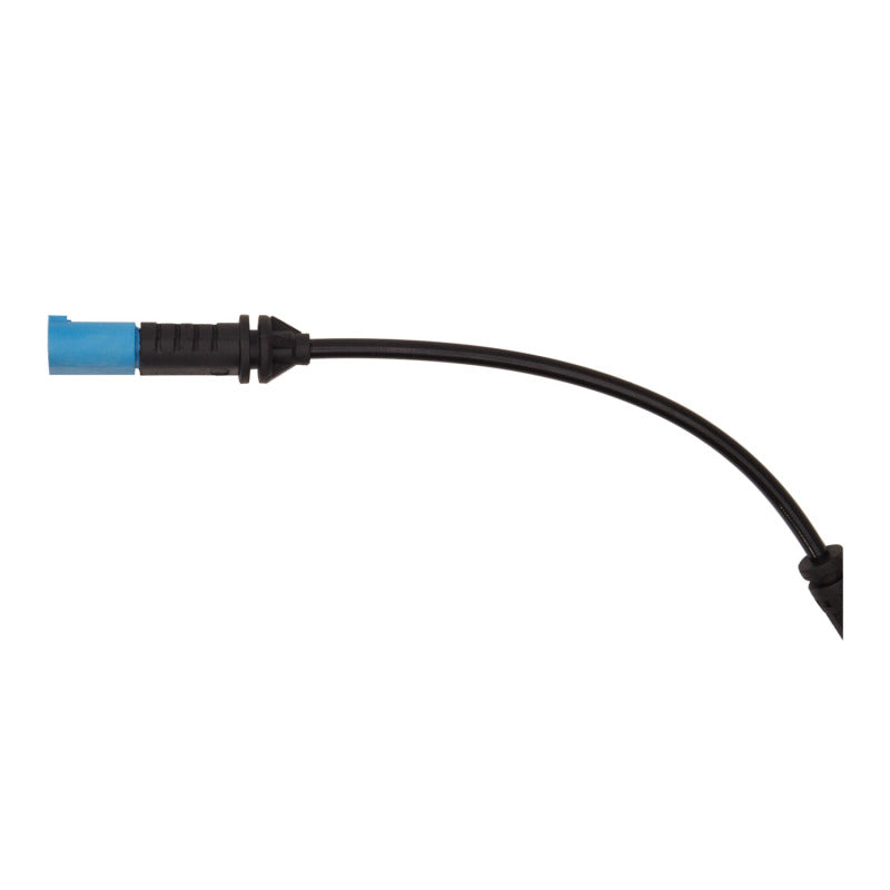 DFC 18-24 BMW X3 Rear Sensor Wire