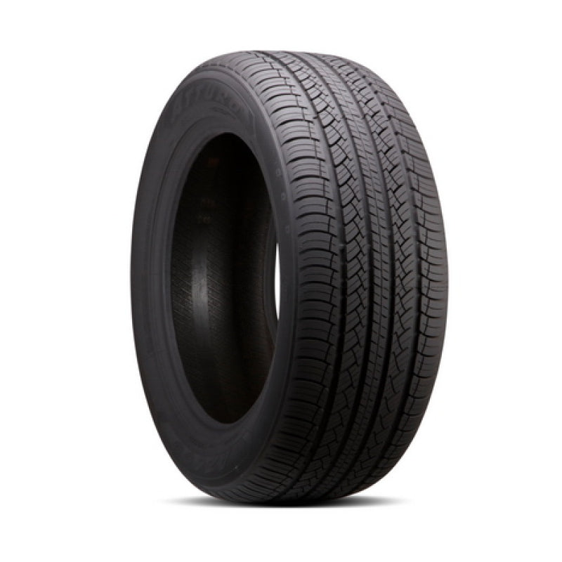 Atturo Tire Atturo AZ 600 Tire -  235/55R19 105V XL
