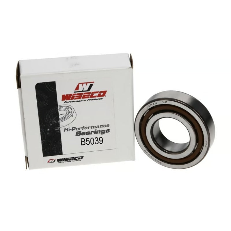 Wiseco 30 x 62 x 16mm Main Bearing