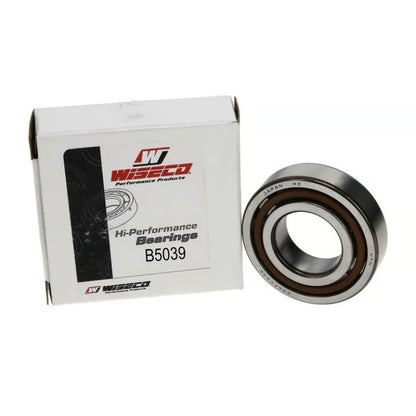 Wiseco 30 x 62 x 16mm Main Bearing